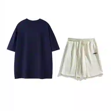 GF T