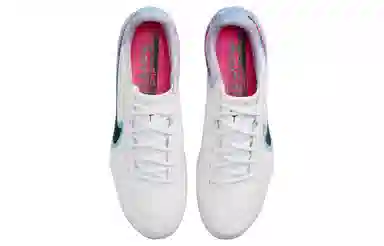 Nike Tiempo Legend 9