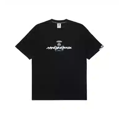 Aape FW23 T