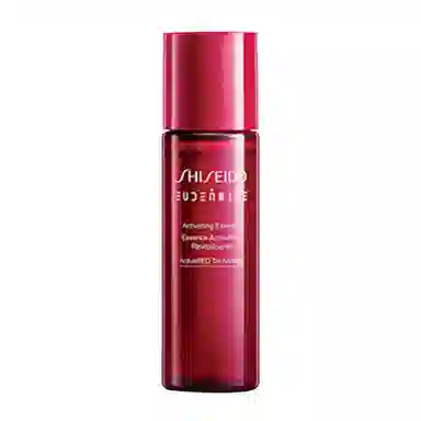 70ml70ml*2