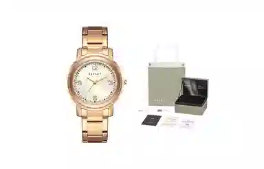 FEYERT 30 FEYERT-F19007