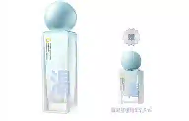 C 100ml