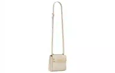 Saint Laurent SL Manhattan Mini