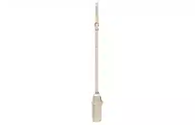 Saint Laurent SL Manhattan Mini