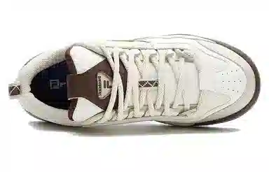 FILA Nollie