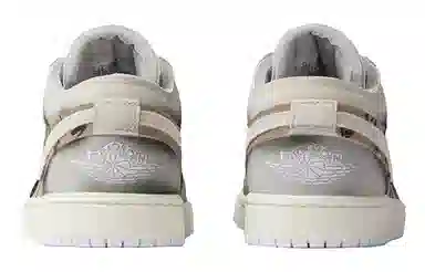 Jordan Air Jordan 1