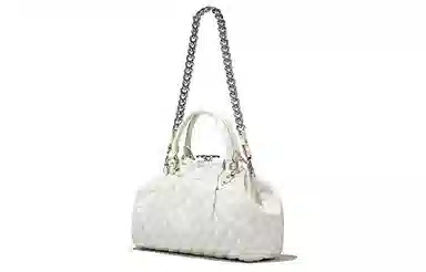 MARC JACOBS