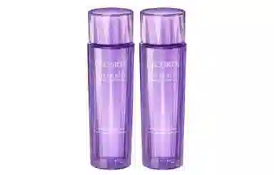 150ml150ml*2150ml*3300ml