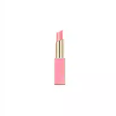 MAGELINE 101 2.8g