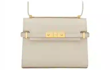 Saint Laurent SL Manhattan Mini