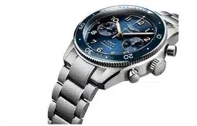 Longines L3.821.4.93.6