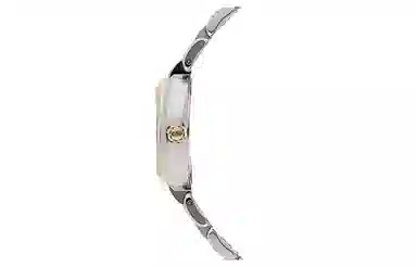 Longines L8.115.5.31.7