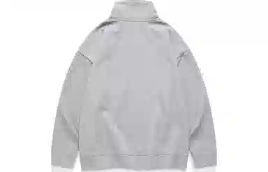 Wuzhi Gongshi Sweatshirt