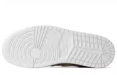 Jordan Air Jordan 1