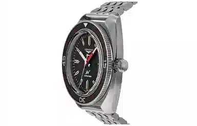 LONGINES 30800 300 43mm L2.836.4.52.9