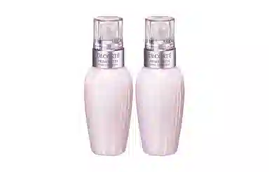 150ml150ml*2300ml300ml*2