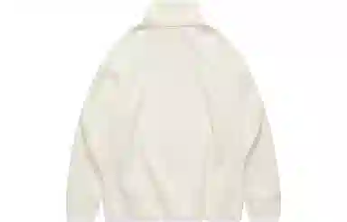 Wuzhi Gongshi Sweatshirt