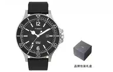 TIMEX TREND 42 TW2V27000