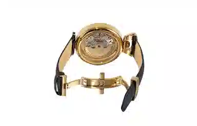 STUHRLING 49mm 127A.333531