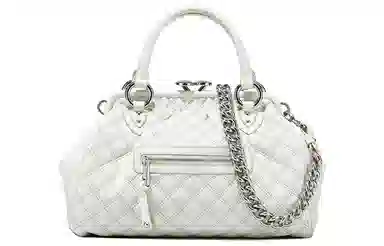 MARC JACOBS