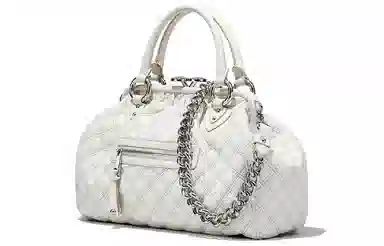 MARC JACOBS