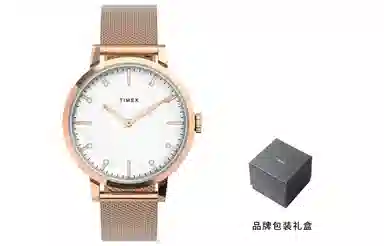 TIMEXTREND 36mm TW2V37100-1