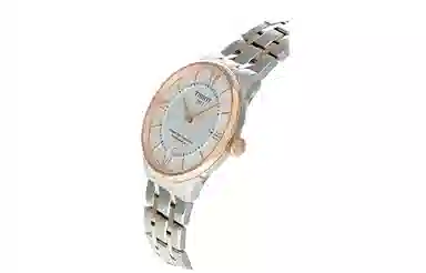 Tissot Le Locle T139.807.22.038.00