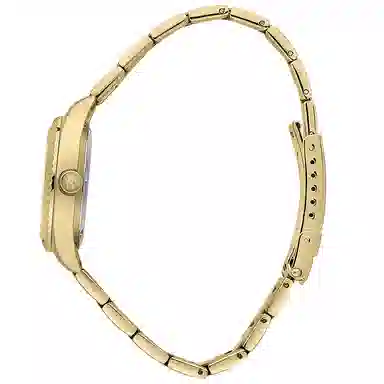 Maserati R8871638002