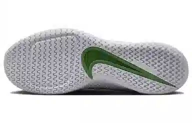 Nike Air Zoom Vapor 11 White