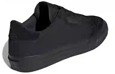 adidas Continental Vulc