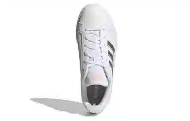 adidas neo GRAND COURT Base