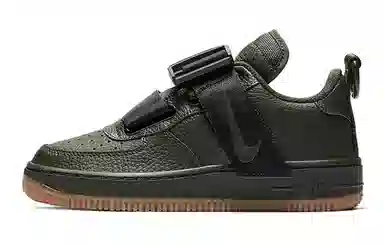 Nike Air Force 1 Low Utility