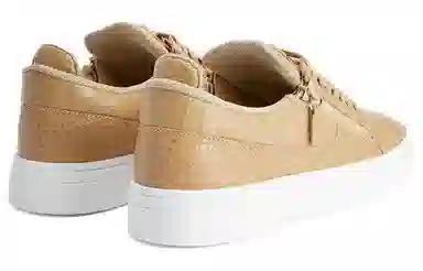 giuseppe zanottiGZ Gz94