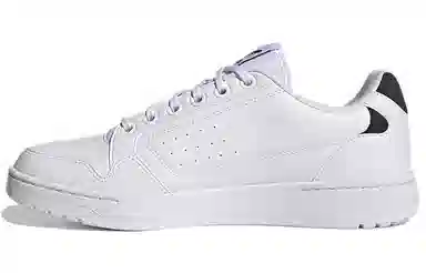 adidas originals NY 90