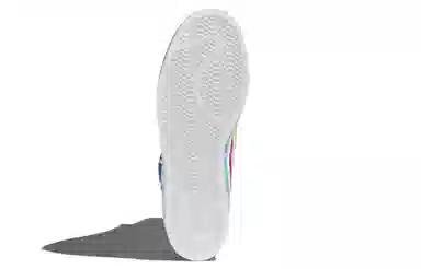 adidas originals Pro Model