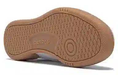 TomJerry x Reebok Club C Revenge