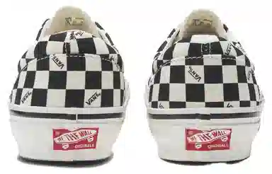 Vans Era Vault OG LX