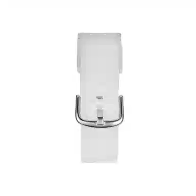 Casio Baby-G BA-110PL-7A2