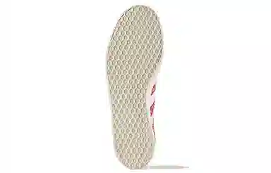 adidas originals Gazelle PK