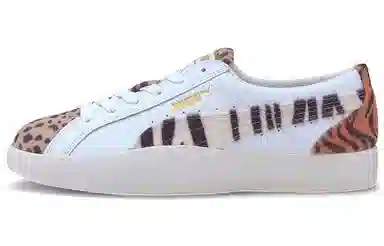 PUMA Puma Love Wildcats