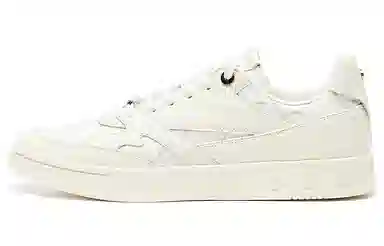LI-NING 1990