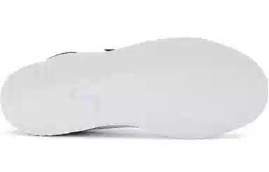 New Balance CT20 White