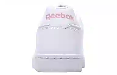 Reebok Complete Clean