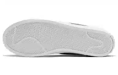 Nike Blazer 77 Infinite