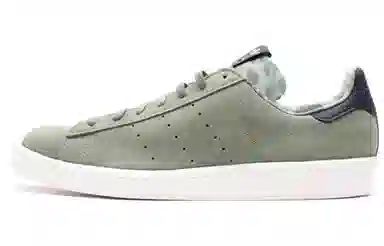 A BATHING APE x adidas originals Campus