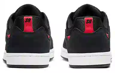 Nike SB Alleyoop