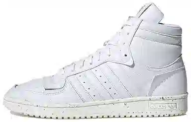 adidas Top Ten