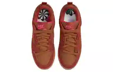 Nike Dunk Disrupt 2 "Desert Bronze"