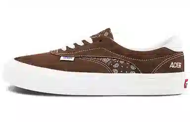 Vans Acer NI