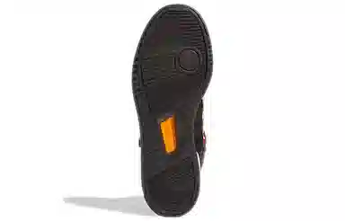 adidas neo Postmove Mid